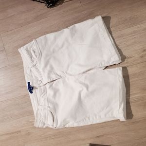 Apt 9 Shorts - size 14